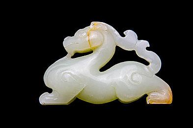 微软在主机和手柄中隐藏Xbox 20周年纪念彩蛋